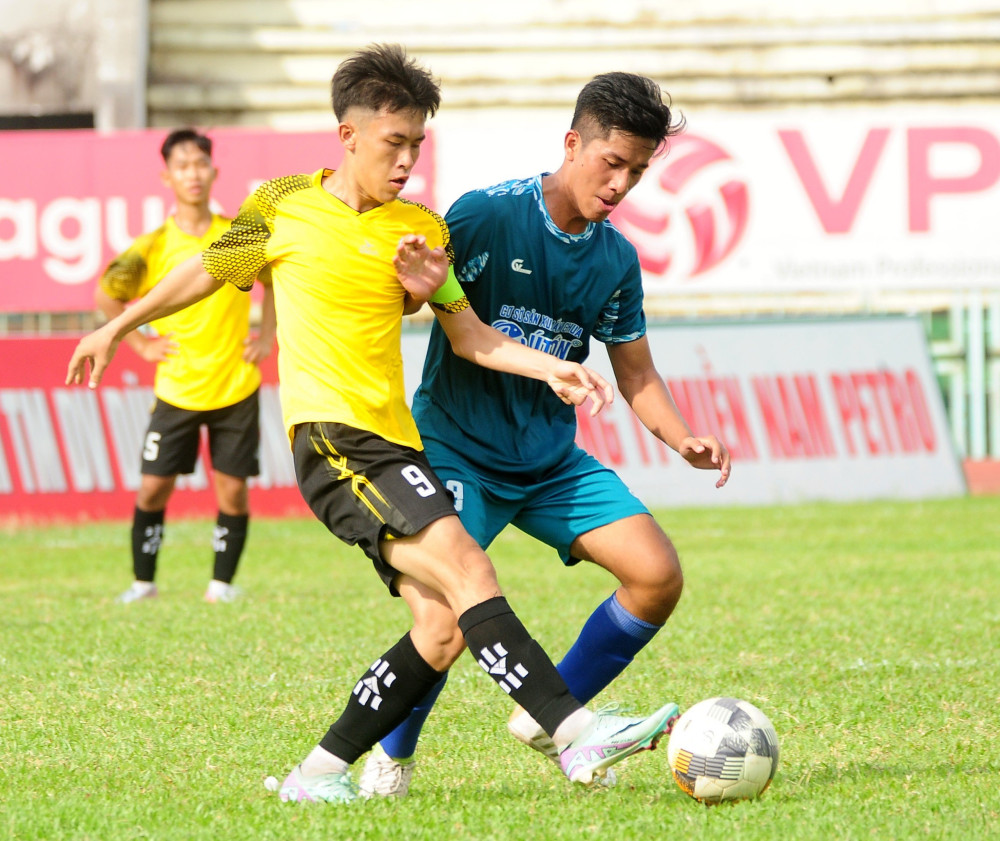 Thắng Lợi Long An