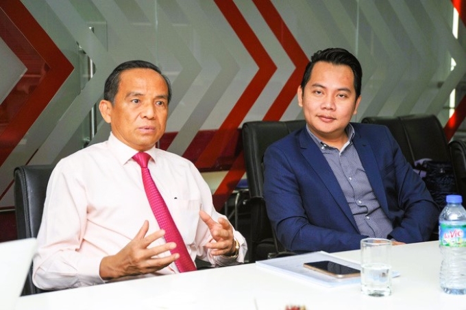 Chuyên gia mách nước 5 nguyên tắc để chắc thắng khi đầu tư vào đất nền