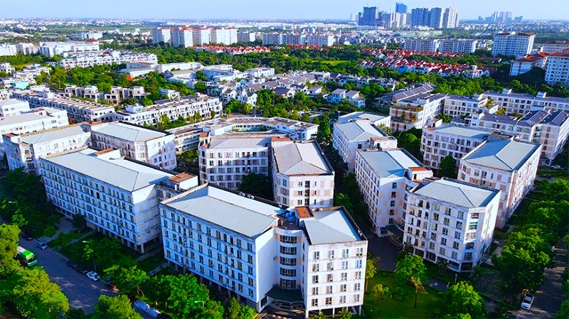 Hình minh họa