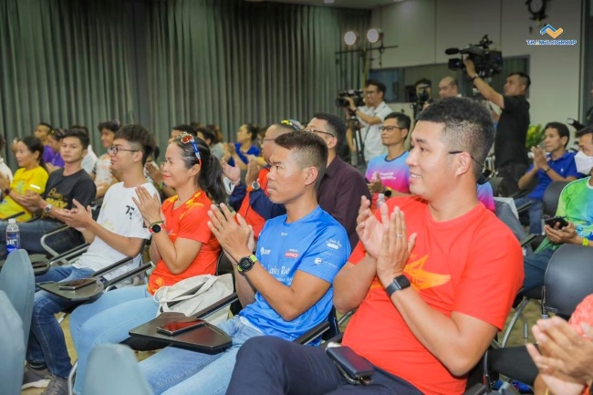 Đào tạo kỹ năng bán hàng theo phương pháp mới