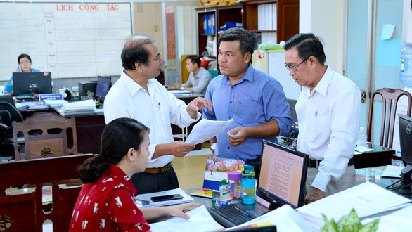 Hình ảnh minh họa