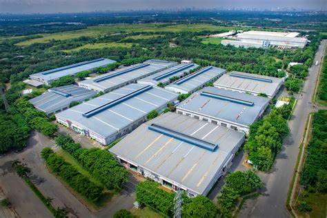 KCN không đáp ứng được nhu cầu vui chơi