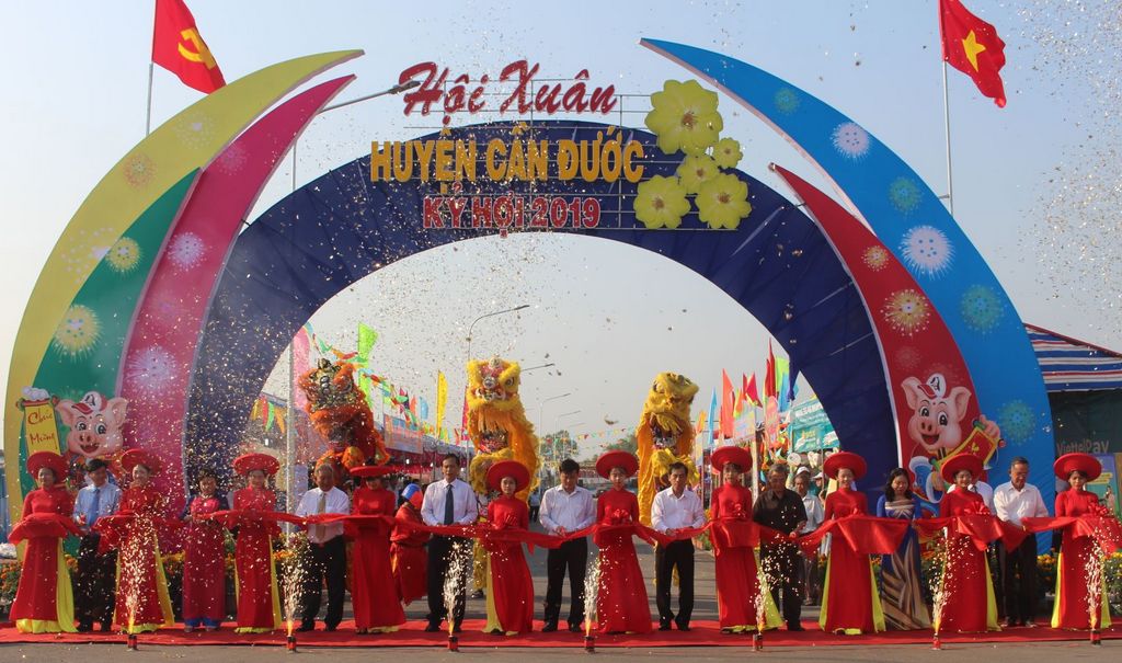 xuân kỷ hợi