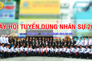 Nắm bắt cơ hội làm giàu từ 2 bàn tay trắngHÃY GIÀNH LẤY CƠ HỘI LÀM GIÀU TỪ NGHỀ BẤT ĐỘNG SẢN VỚI 2 BÀN TAY TRẮNG !!!