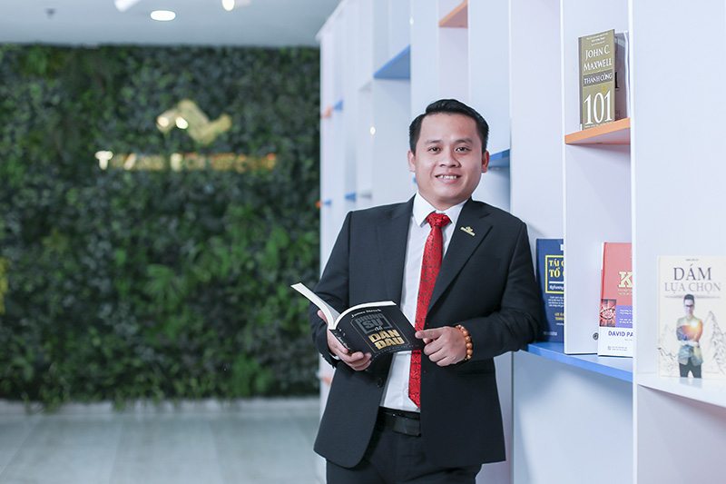 Nguyễn Thanh Quyền