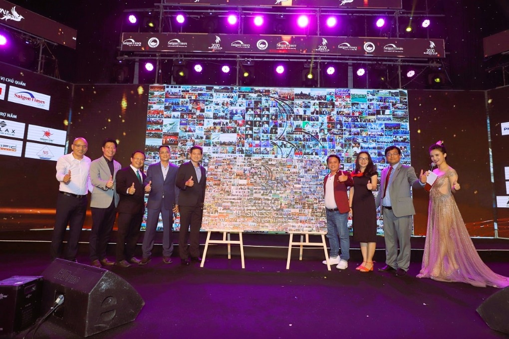 THẮNG LỢI GROUP: THAM GIA ĐẤU GIÁ BỨC TRANH TỶ ĐÔ CHỈ ĐỂ GÓP PHẦN LÀM HOẠT ĐỘNG THIỆN NGUYỆN