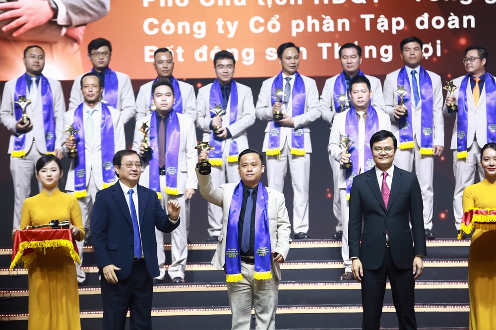 Nguyễn Thanh Quyền