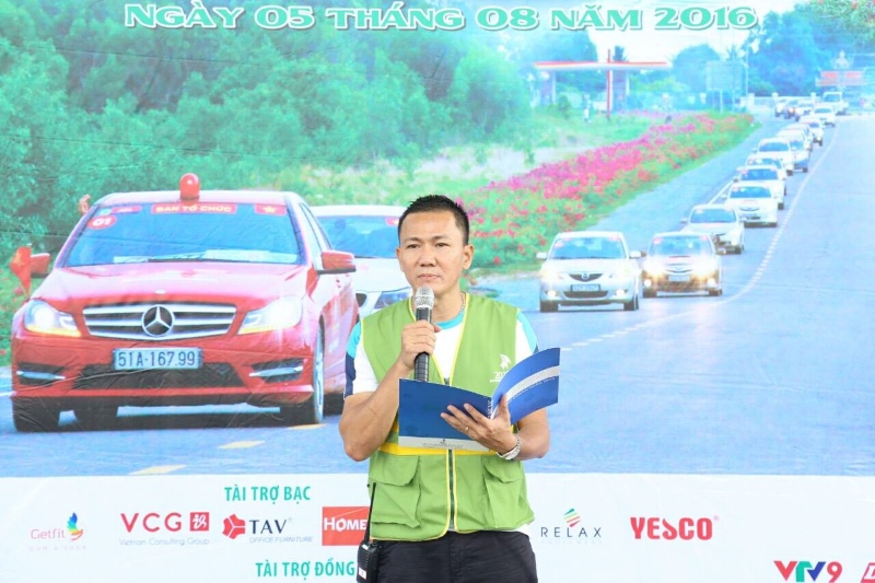 “Caravan Thư viện 2030 lần 7” – đưa cao nguyên đến với mọi người