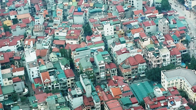 phan khuc nha o trung binh