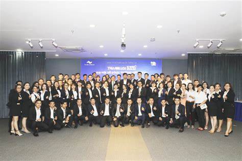 Thắng Lợi Group