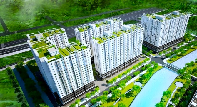 Tpp tác động như thế nào đến bđs việt nam
