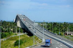 Cao tốc TPHCM-Long Thành-Dầu Giây có thể sẽ chuyển nhượng cho Pháp