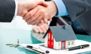 Xung đột phổ biến trong các hợp đồng mua bán căn hộ chung cư
